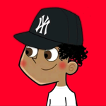 Richboys235