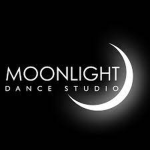 - Moonlight Dance Studio -