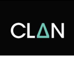 TB/Clan