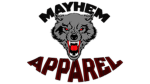 Mayhem Apparel