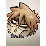 Im want to die