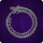 Auridian Empire