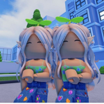 Anna’s Store (Clothing)