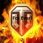 T.A.N.K 2