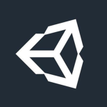 Unity Games™