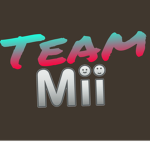 Team MIi