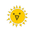 Sun Bird
