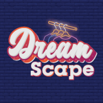-DreamScape-