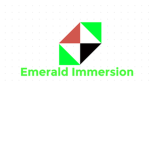 Emerald Immersion