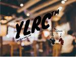 YLRC