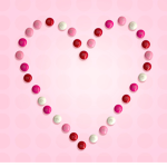 ~M&M Girlies~