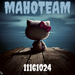 MahoTeam