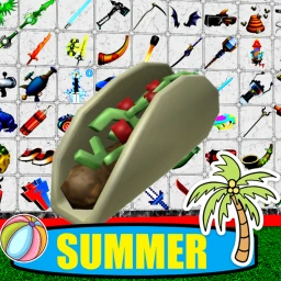 [🐰Hunt] Its raining tacos icon