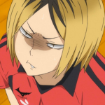 kenma clothes