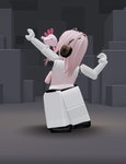 Roblox-sl8vz fam