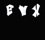 E V X