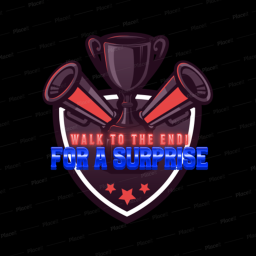 [Huge Update] Walk to the End! 0.7