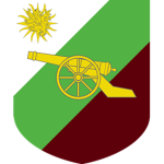 1st Sofia lnfantry Division