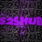 s2's hub | Sw2