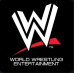 [WWE] World Wrestling Ent