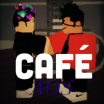 Café AOS