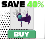 40% Off Method ROBLOX