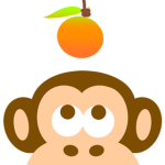 APE Games Simulators
