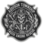 Addison Township