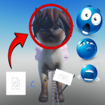 Cart Ride Into Transgender Kittens!