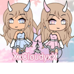 CløudyCrew