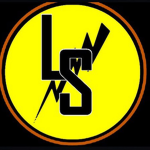 LightingGansters