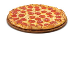 The Pizza Fam