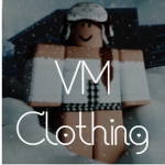 VM Clothing