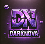 DarkNova Devs