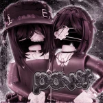 pawt Group Thumbnail