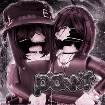 pawt Roblox group icon