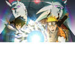 AnimeFans08