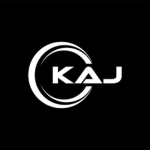 Kajesh Gamers