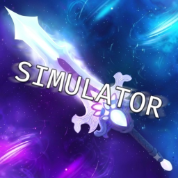 Steal Time Simulator(UPD)