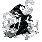 Eve Clothing