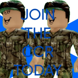 Cha Cha Republic Military Base