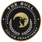 TheBULL Police