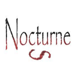 Nocturnal Spectrum