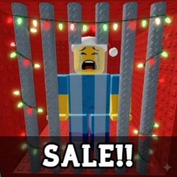 [🎄 SALE] Trolls Hate This Tower