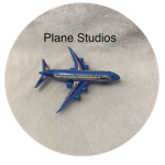 Plane Studios Offical Group