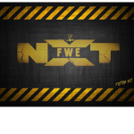 F-W-E