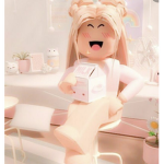 Make Roblox better with me