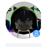 THe. L