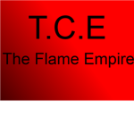 The Flame Empire T.F.E