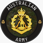 | AUDF | Royal Australian Regiment